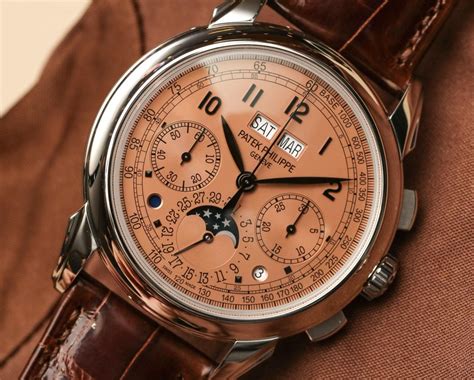 patek philippe replica saat|patek philippe reproduction watches.